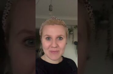 Relaxed Festive Dining with Denby