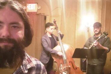 splurging la dolce vita italia restaurant review live strem