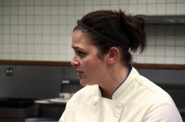 Top Chef Masters - Masters Of Disaster