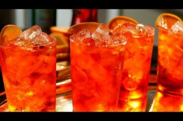 Jeffrey's Birthday Dinner