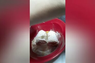 What's For Dinner¿| Italian Chicken and Veggies | Scallops Ramen| Breakfast 4 dinner Salmon and Panc