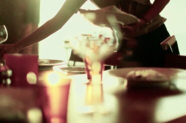 BENE Best Italian Cuisine in Kuta Bali Indonesia