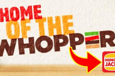 15 Famous Food Brands that Have SHOCKINGLY Different Names Around the World!!!