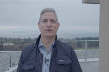 Luxury Properties: Wednesday Walkthrough "Condos & Townhouses for Sale Victoria BC"