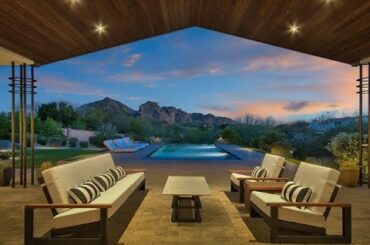 6817 N 46TH PL, Paradise Valley, AZ 85253