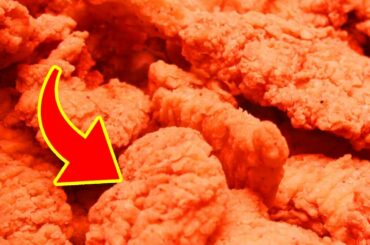 Top 10 Most Popular Junk Foods That AMERICA LOVES to Eat!!!