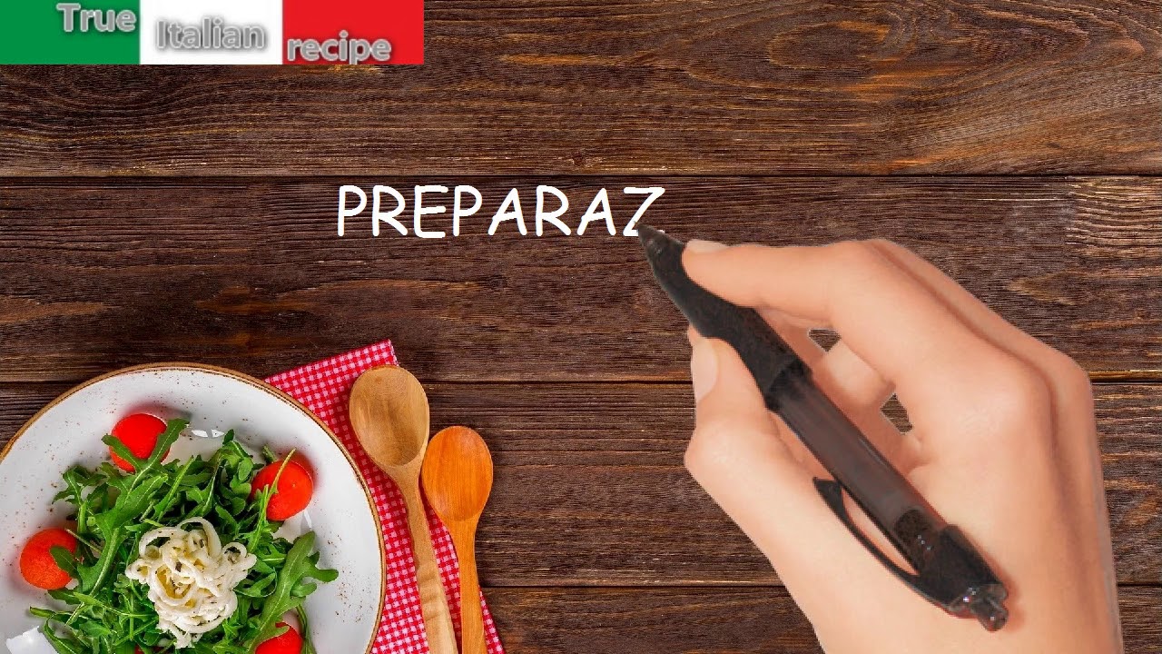 Riso con lo zafferano Riso con lo zafferano