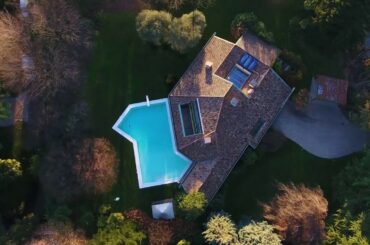 Luxury Villa Lago Maggiore