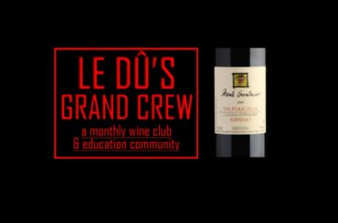 Monte Santoccio, Valpolicella Superiore Classico Ripasso