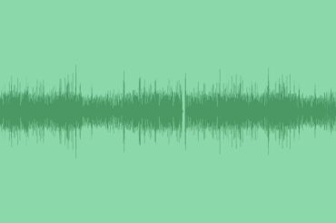 Italian Cuisine Royalty Free Music