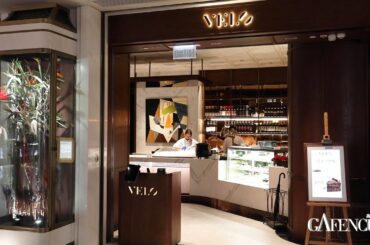 Hide-and-Steak | Taste | Gafencu