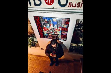 Cheltenham’s best Restaurant?