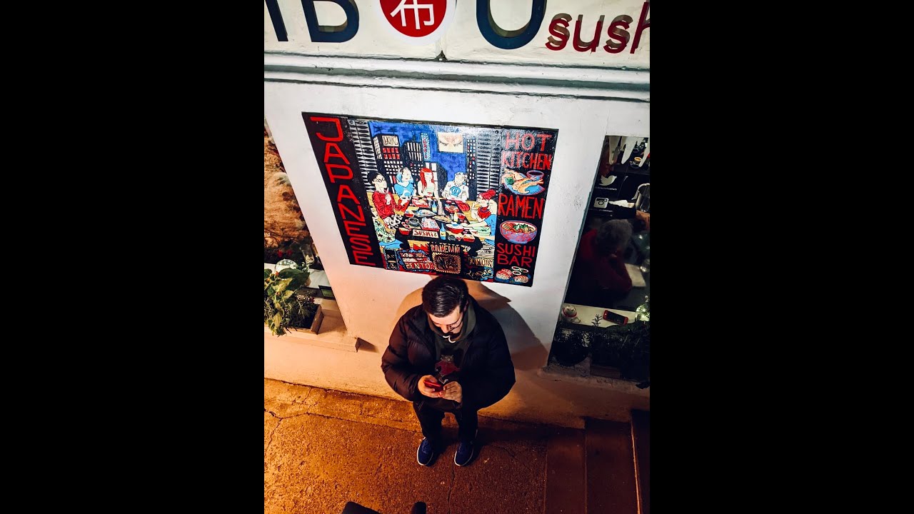 Cheltenham’s best Restaurant? Cheltenham’s best Restaurant?