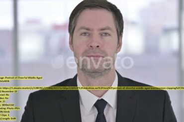 White Wine Being Poured Into | Stock Footage + Mega Pack