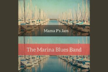 Instrumental Music for Eating Bad Food at the Italian