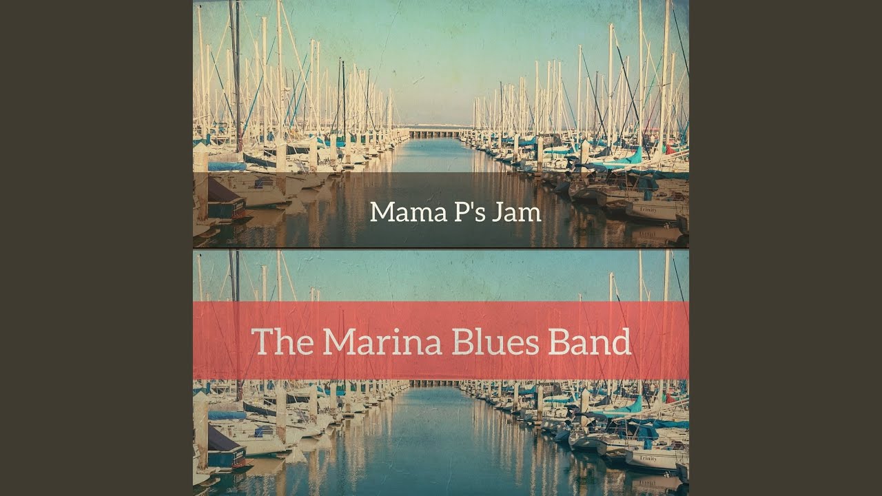 Instrumental Music for Eating Bad Food at the Italian Instrumental Music for Eating Bad Food at the Italian