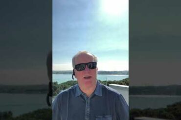 italy Florence Homedo bnb,  Pescheria del Garda, and spending money taxis, eating, cars,