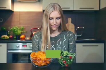 How to The Mediterranean Diet not to Be OBESE