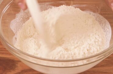 Frittelle Veneziane   100per100 Italian Recipes