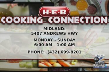 Italian Breakfast with Chef Stephen Gonzalez