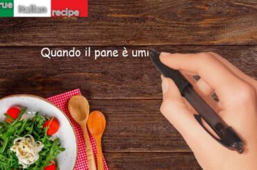 Acquacotta vetrallese