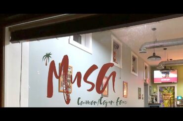 Top rated Restaurants in Pittsburgh, United States | 2019