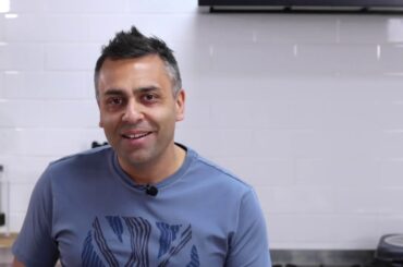 How to Make Napolitan sauce