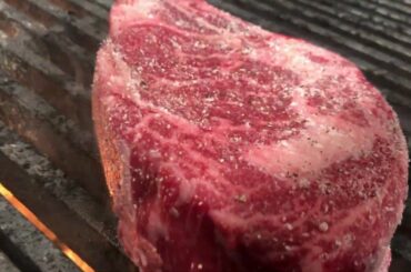 Kitchen Clips: The Chandler Steakhouse at MGM Springfield