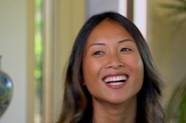 The Catania Conundrum