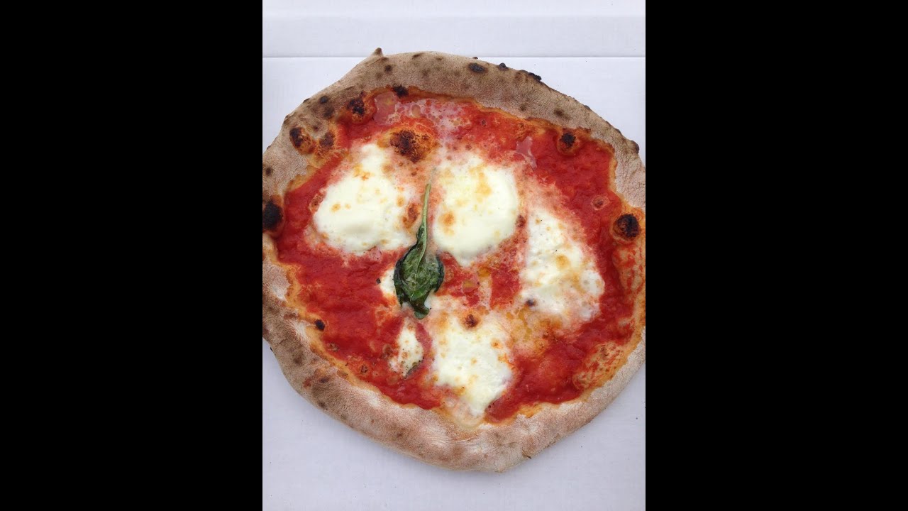 ME GUSTA PIZZA ME GUSTA PIZZA