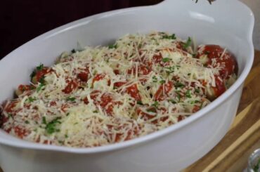 how to make easy tasty Pasta, cooking Italian food,dinner recipes