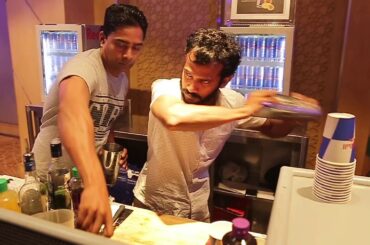 Royal College Group of 2009  - 10th Anniversary Dinner Dance