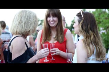 Ravello Amalfi Coast Italy by Wagner Tours wedding and weddings