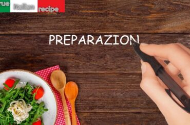 Riso al sugo di peperoni