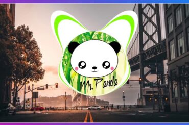 Whitefish Salad Extreme Bass (Mr.Panda)