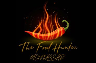 Flying to Italy for STREET FOOD!!! Never Seen Before!!!Best Pizza in Rome