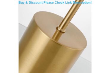 Nordic Minimalist Wood Pattern Copper Led Desk Lights Italian Designer Bedroom Bedside Table Lamp