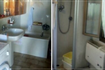 Property Langhe Piedmont Italy