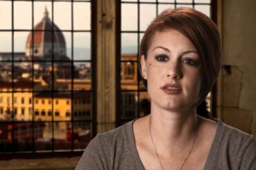 Around the World in 80 Plates - Tale of Two Villas