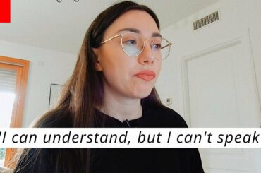 Cosa fare per iniziare a parlare in italiano (ita audio + subtitles)