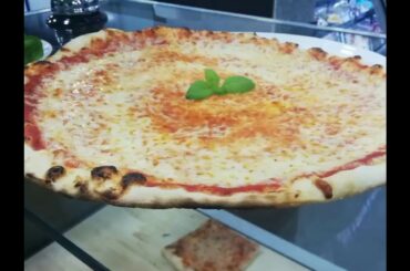 Mamma Mia Preston Italian Restaurant