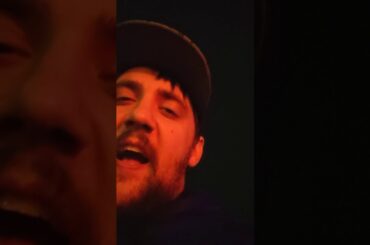 Buca Wine Beer by Jesse Culp