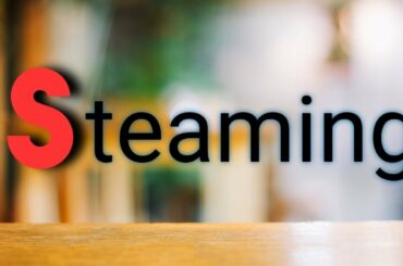 Steaming The Most Healthiest Method Of Cooking