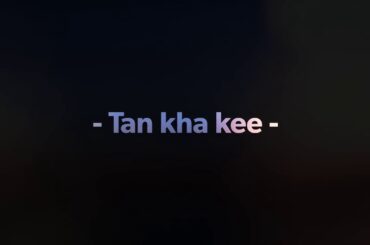 Roots Italian Restaurant Singapore