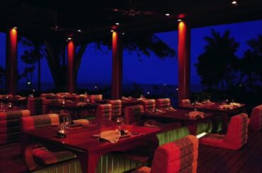 HYATT REGENCY HUA HIN