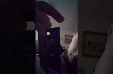 Lol didnt mean italy