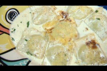 Chicago’s Best Italian: Filippo’s Ristorante