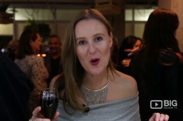 Eat'aliano by Pino Italian Restaurant in Windsor VIC serving Pizza and Pasta