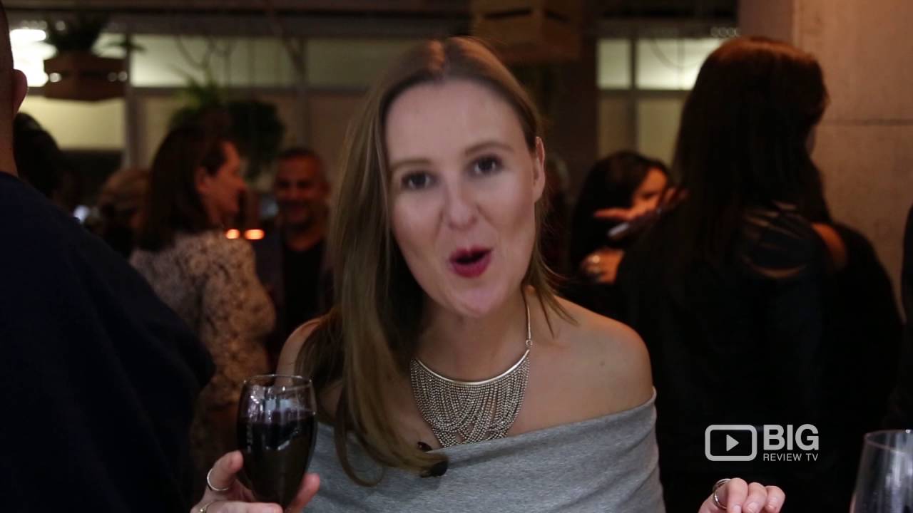 Eat'aliano by Pino Italian Restaurant in Windsor VIC serving Pizza and Pasta Eat'aliano by Pino Italian Restaurant in Windsor VIC serving Pizza and Pasta