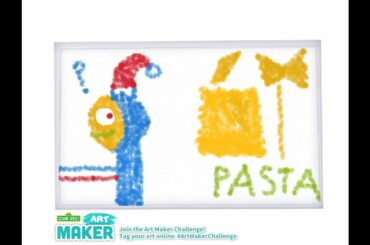 ITALIAN NATIONAL FOOD FEASTS TASTE GOOD | Prepare and Serve Pasta Set - Part 1